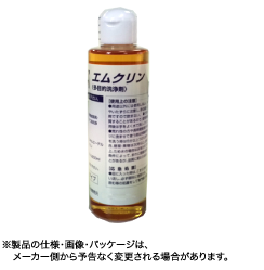 ※製品の仕様・画像・パッケージは、メーカー側から予告なく変更される場合があります。