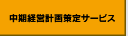 中期経営計画策定サービス